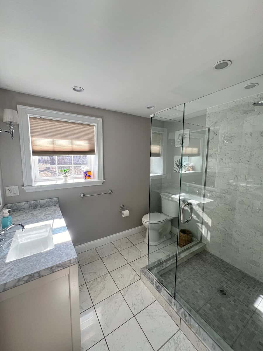 6 Highland Avenue Woburn MA 01801