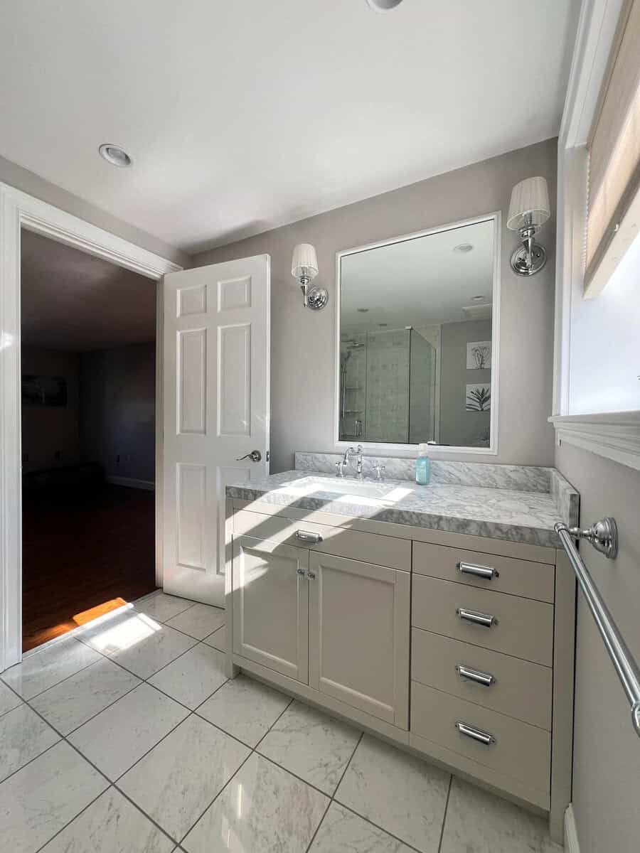 6 Highland Avenue Woburn MA 01801