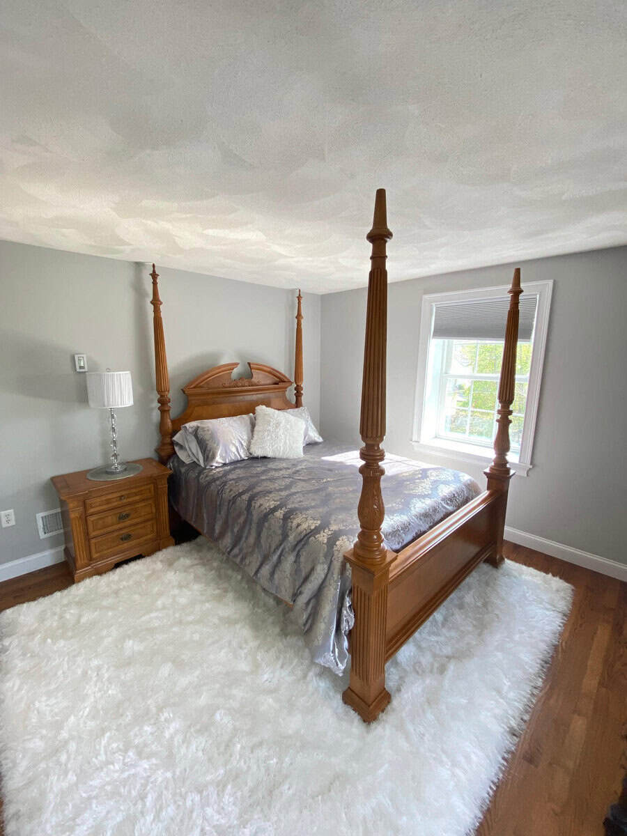 6 Highland Avenue Woburn MA 01801