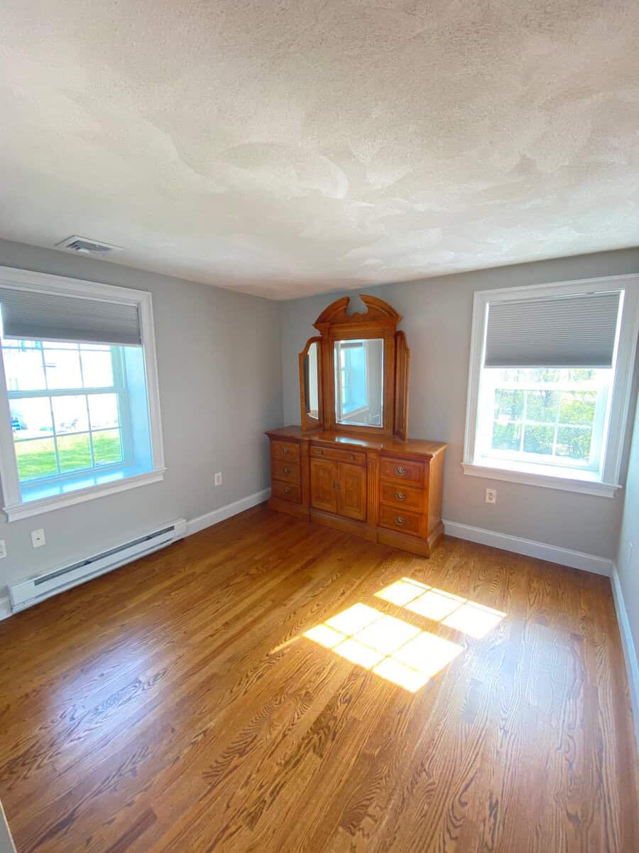 6 Highland Avenue Woburn MA 01801