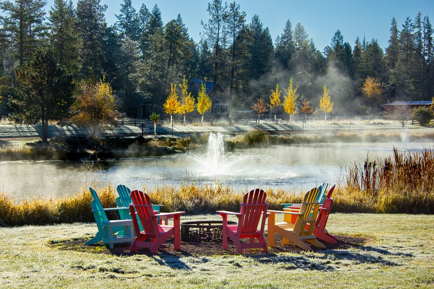 1845 Hodgson Road Whitefish MT 59937