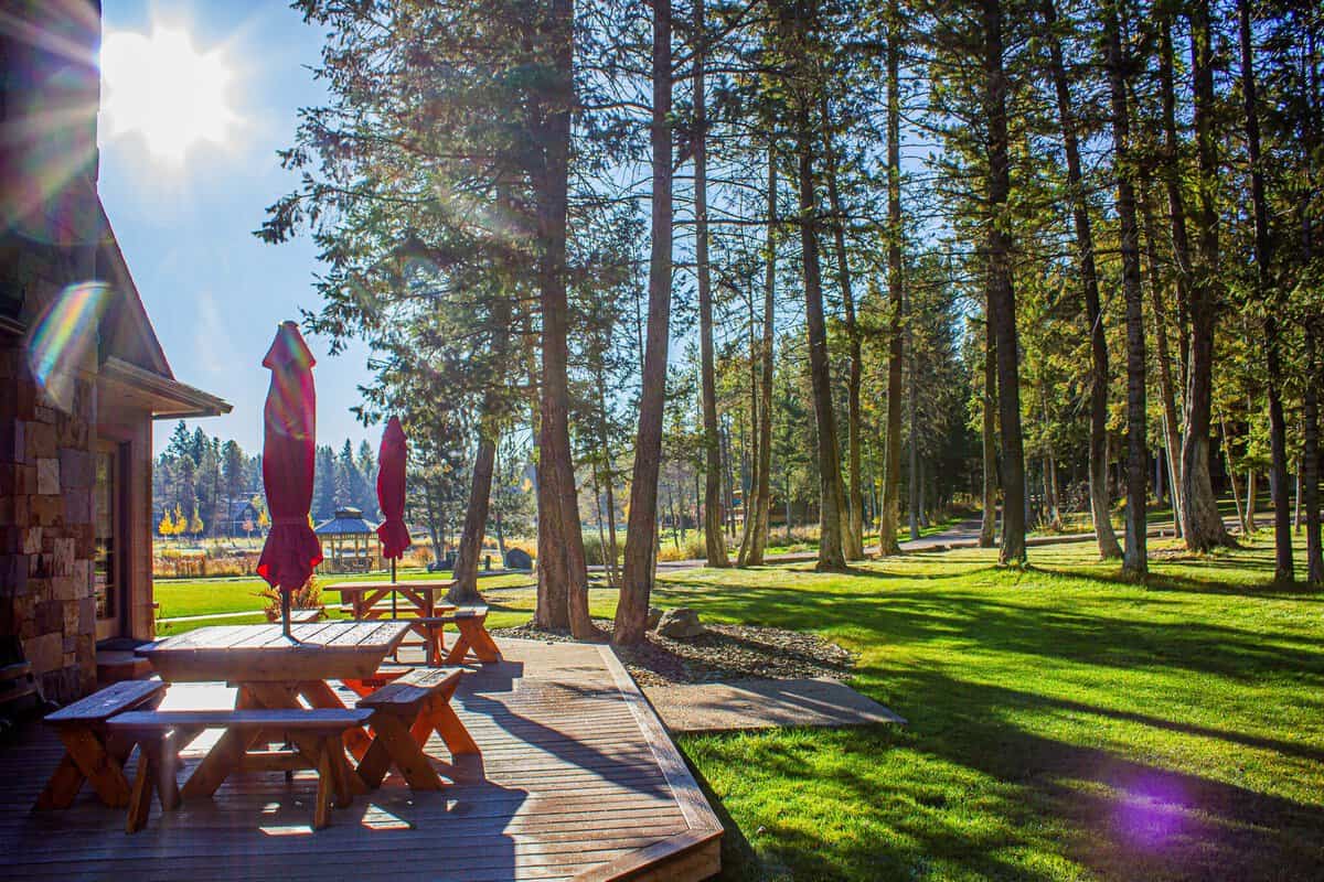 1845 Hodgson Road Whitefish MT 59937