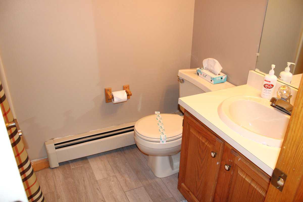 Lincoln NH 03251