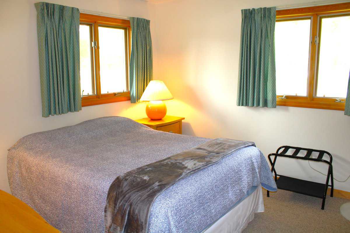 Woodstock NH 03293