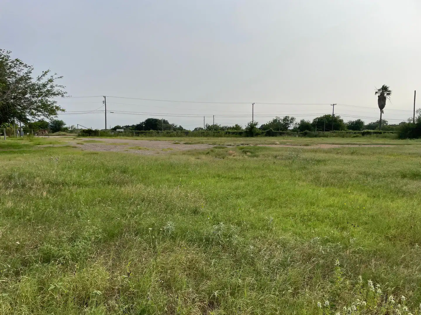 Tbd Fm 140 Pearsall TX 78061