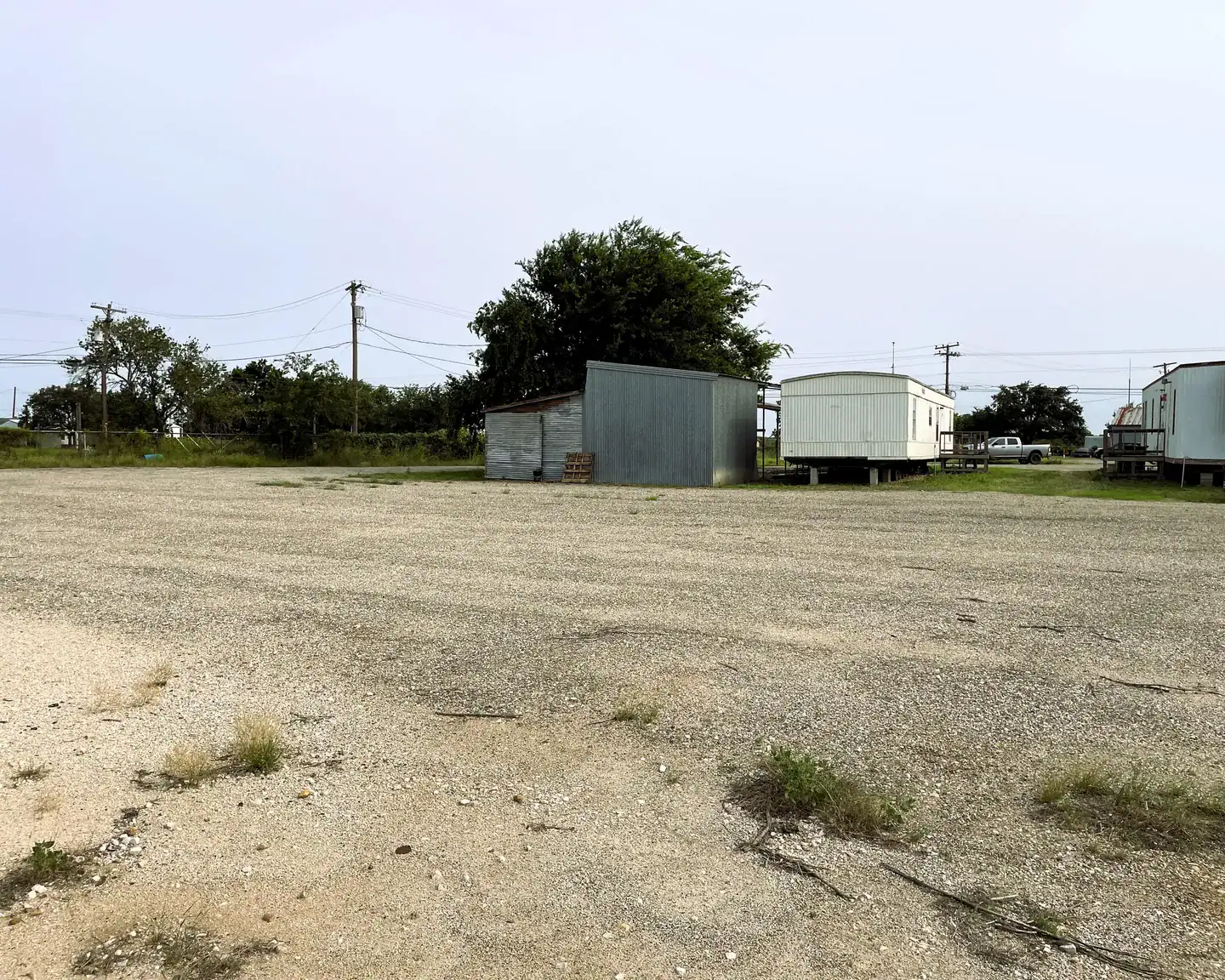 Tbd Fm 140 Pearsall TX 78061