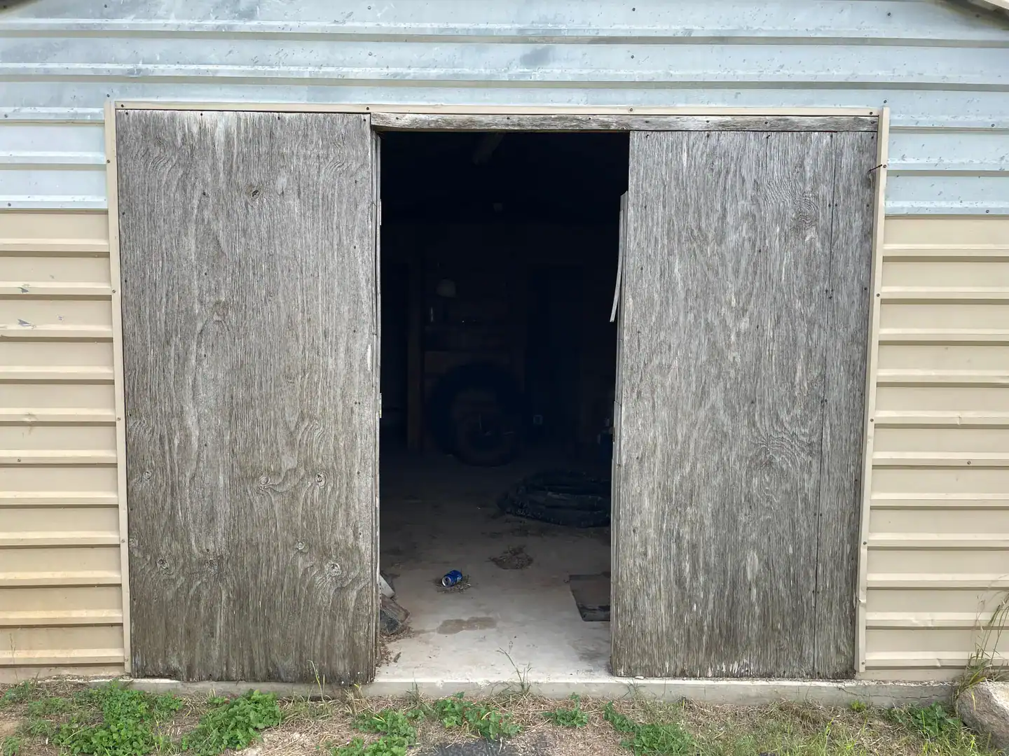 Tbd Fm 140 Pearsall TX 78061
