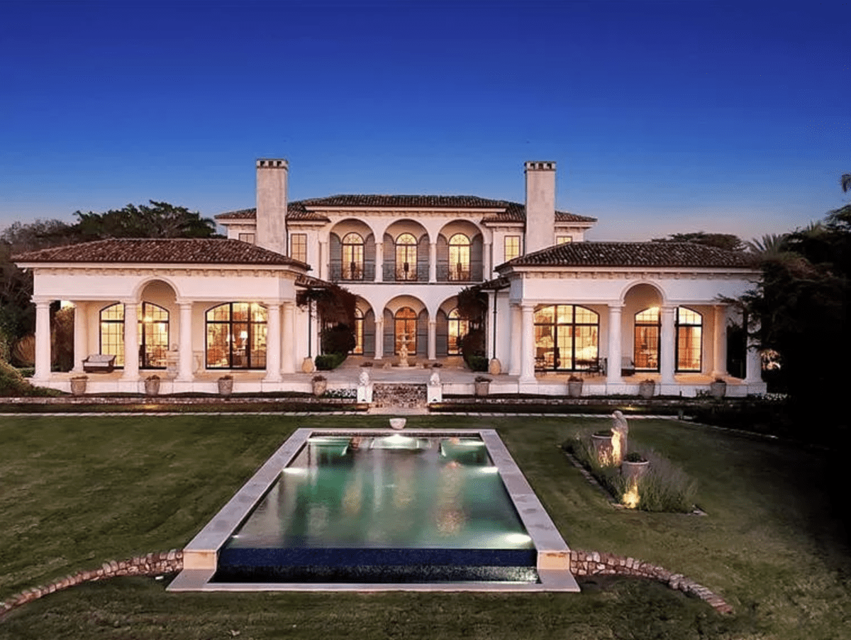 1309 Vista Drive Sarasota FL 34239
