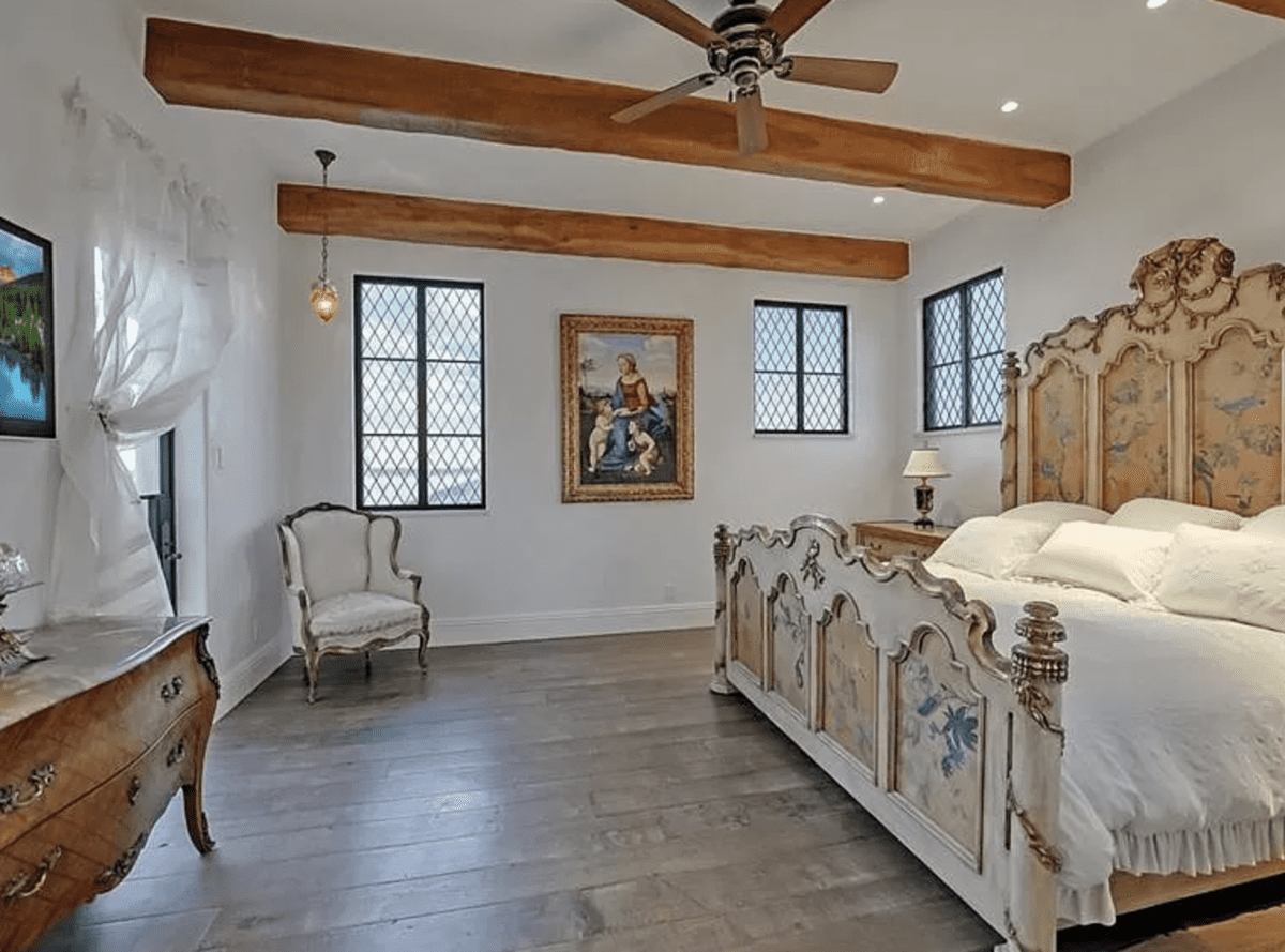 1309 Vista Drive Sarasota FL 34239
