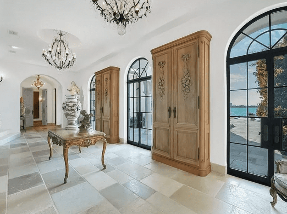 1309 Vista Drive Sarasota FL 34239