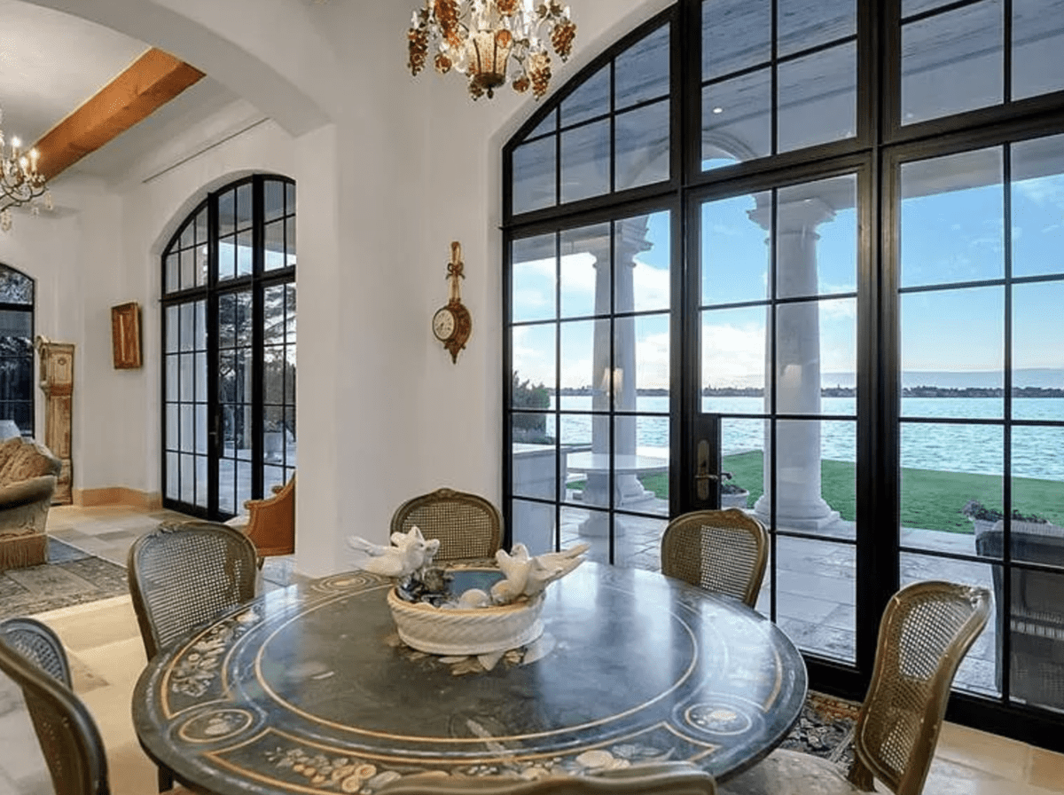 1309 Vista Drive Sarasota FL 34239