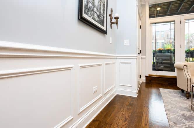 2521 N Southport Avenue Chicago IL 60614