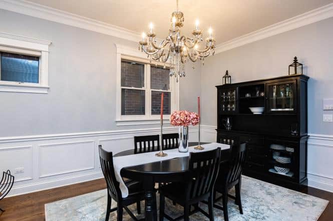 2521 N Southport Avenue Chicago IL 60614