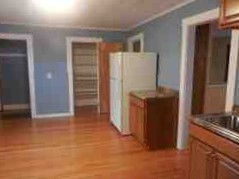 Easthampton MA 01027
