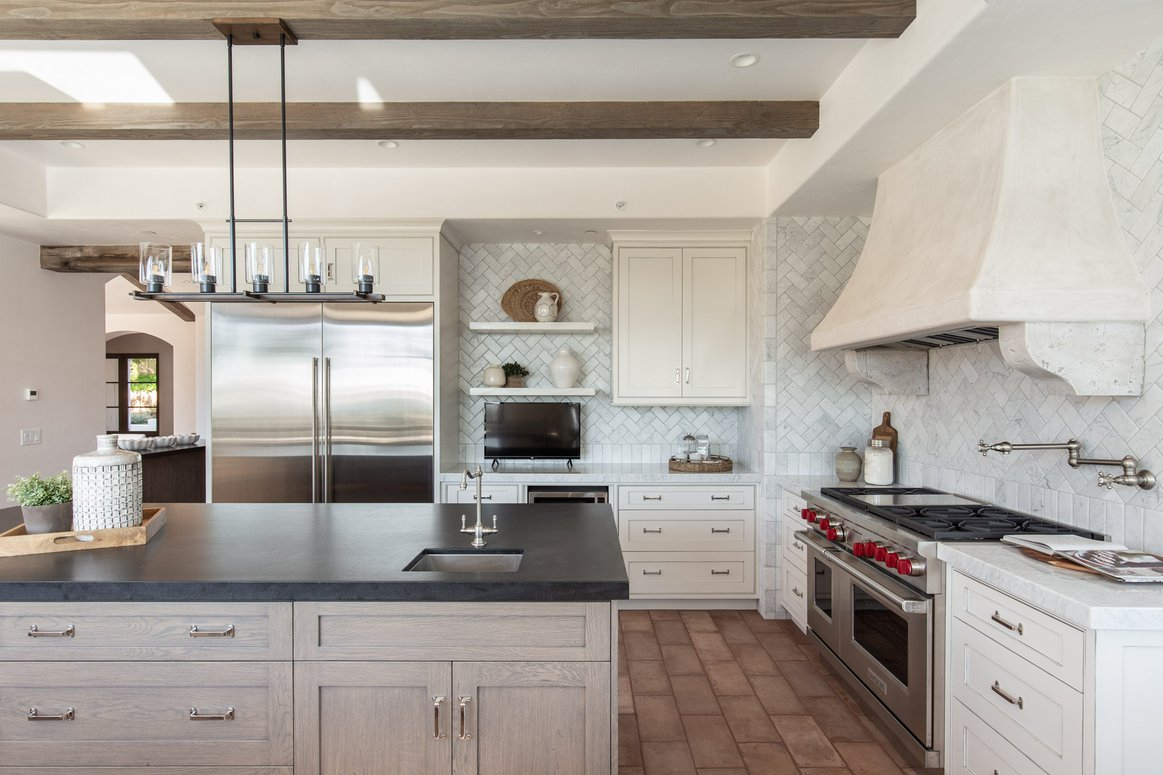 1605 Sonado Road Pebble Beach CA 93953