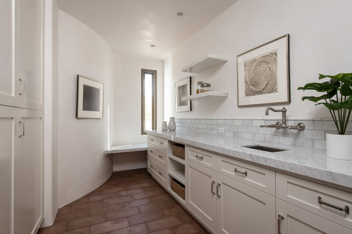 1605 Sonado Road Pebble Beach CA 93953