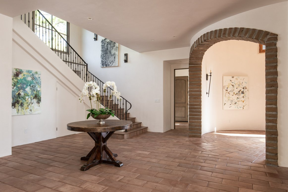 1605 Sonado Road Pebble Beach CA 93953