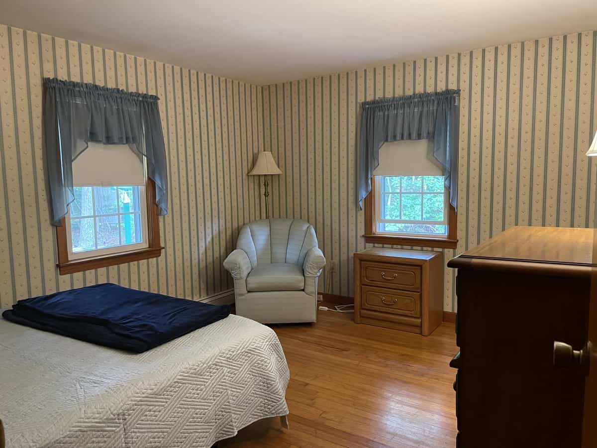 Barnstable MA 02601