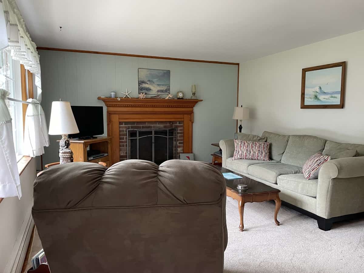 Barnstable MA 02601