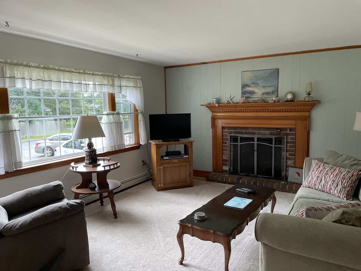 Barnstable MA 02601
