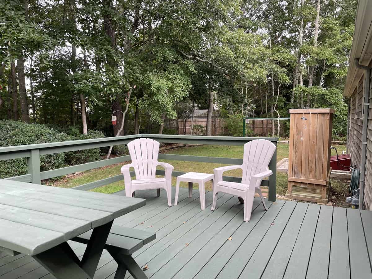Barnstable MA 02601