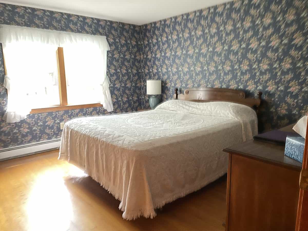 Barnstable MA 02601