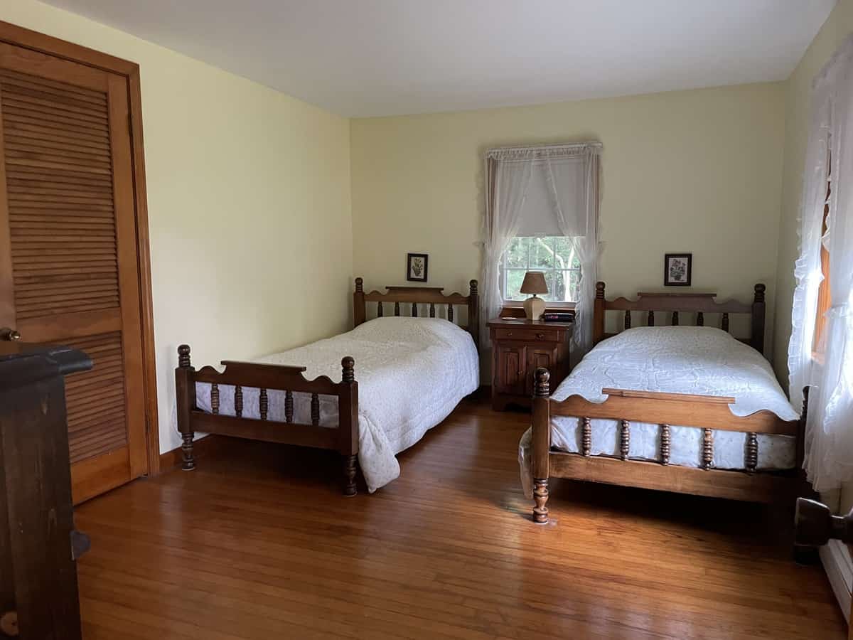 Barnstable MA 02601