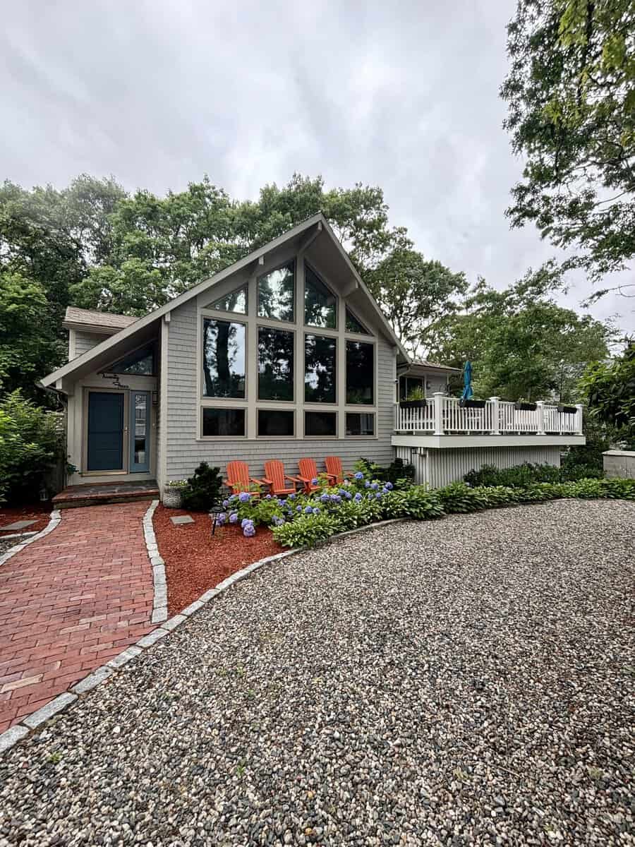 Mashpee MA 02649