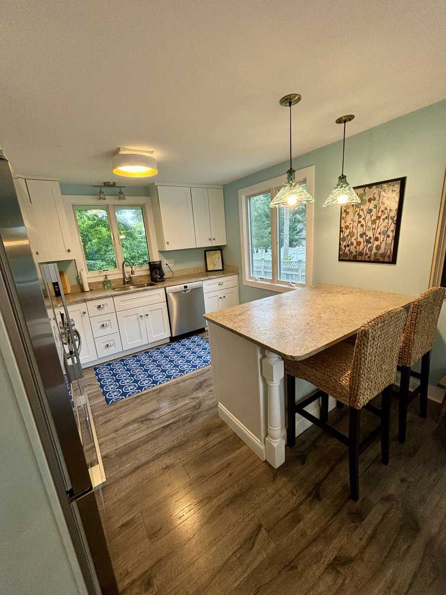 Mashpee MA 02649