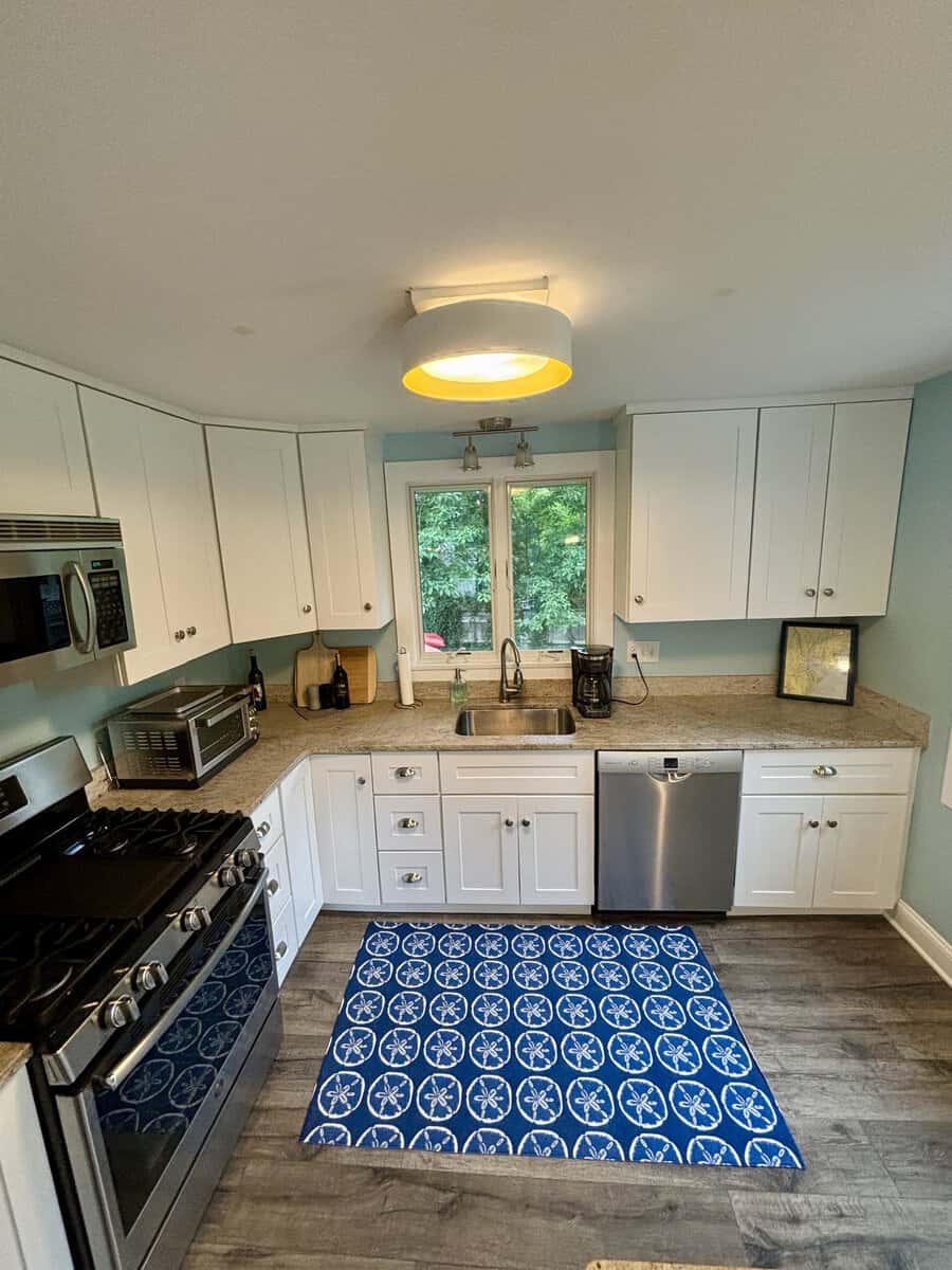 Mashpee MA 02649