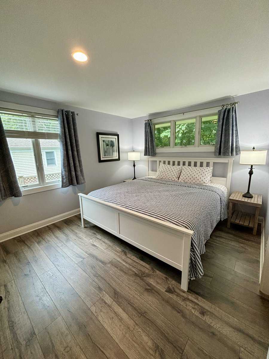 Mashpee MA 02649