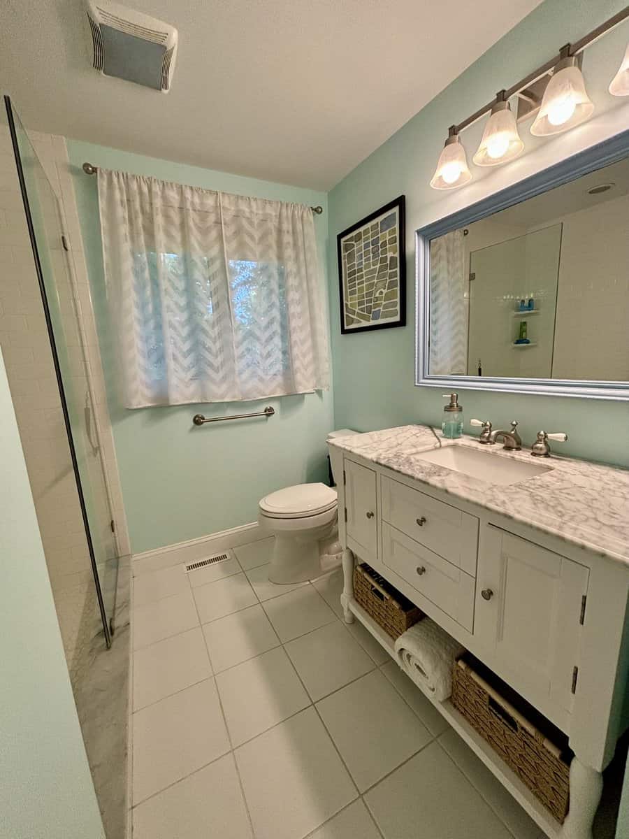 Mashpee MA 02649