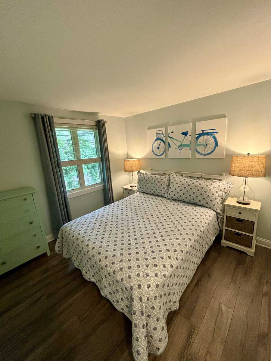 Mashpee MA 02649