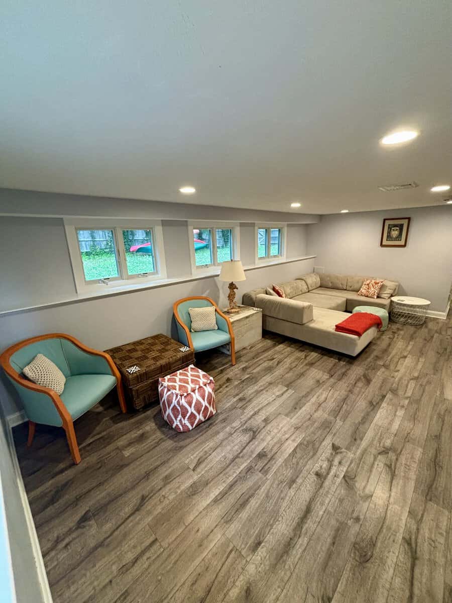 Mashpee MA 02649