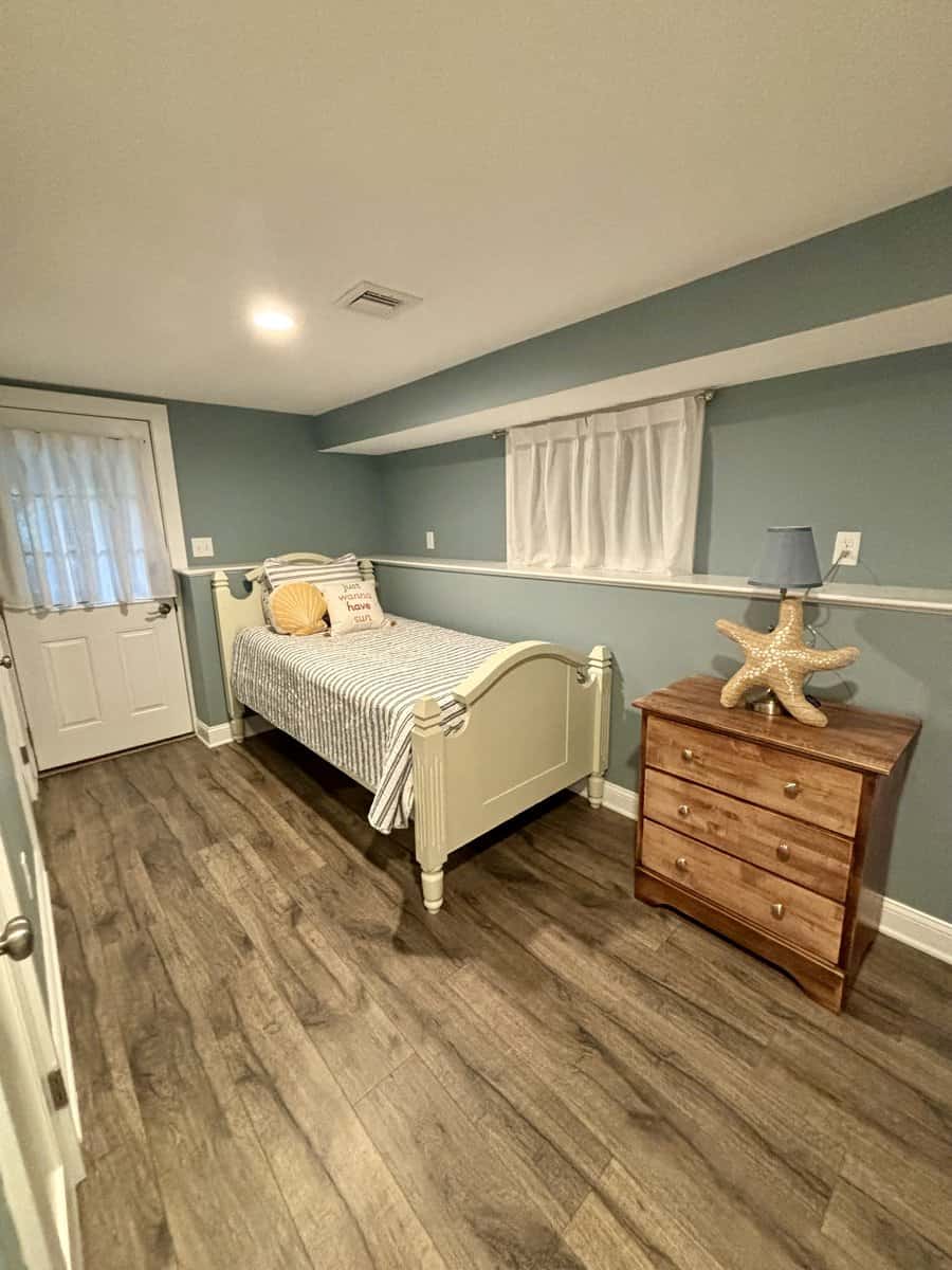 Mashpee MA 02649