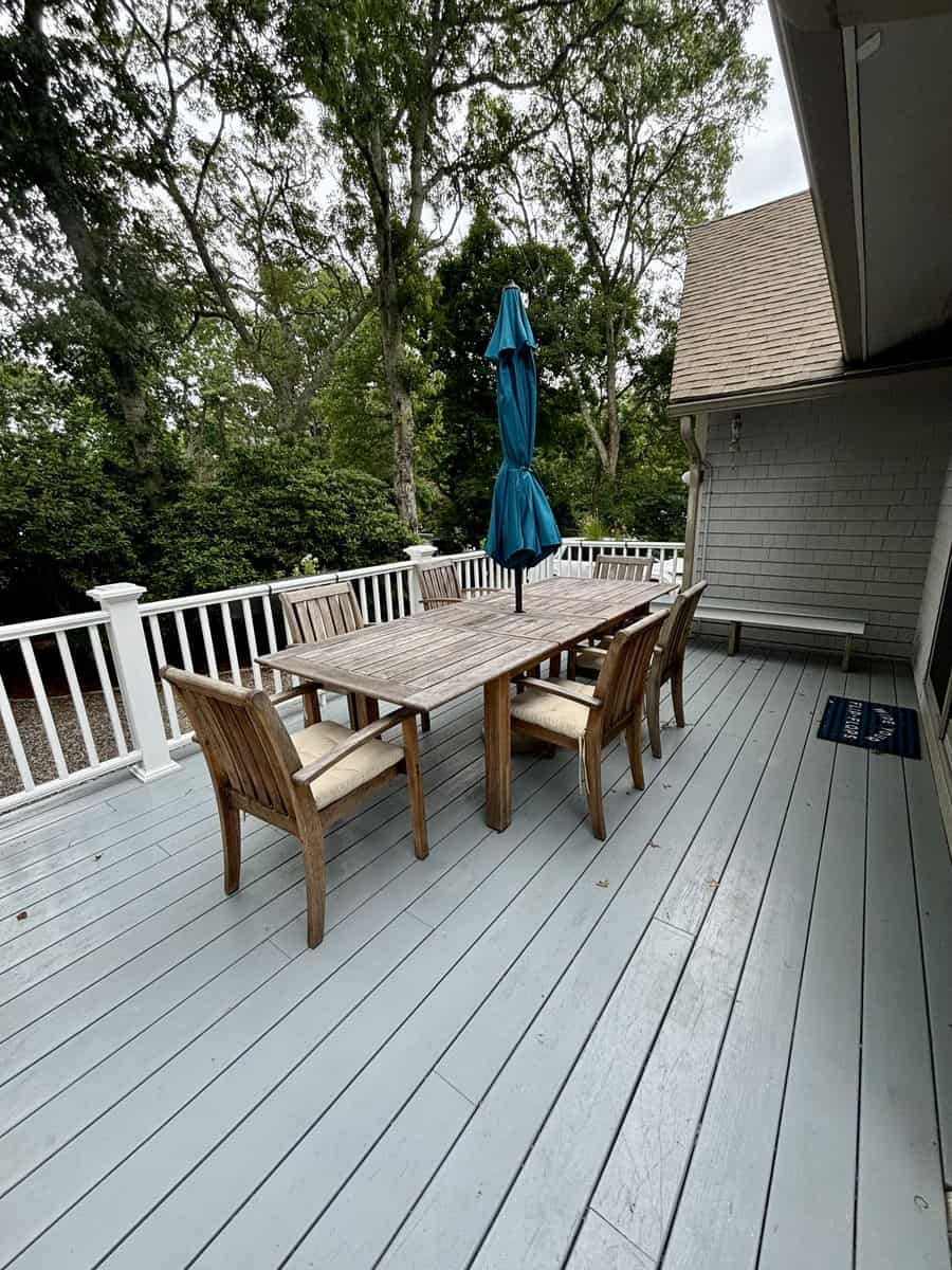 Mashpee MA 02649