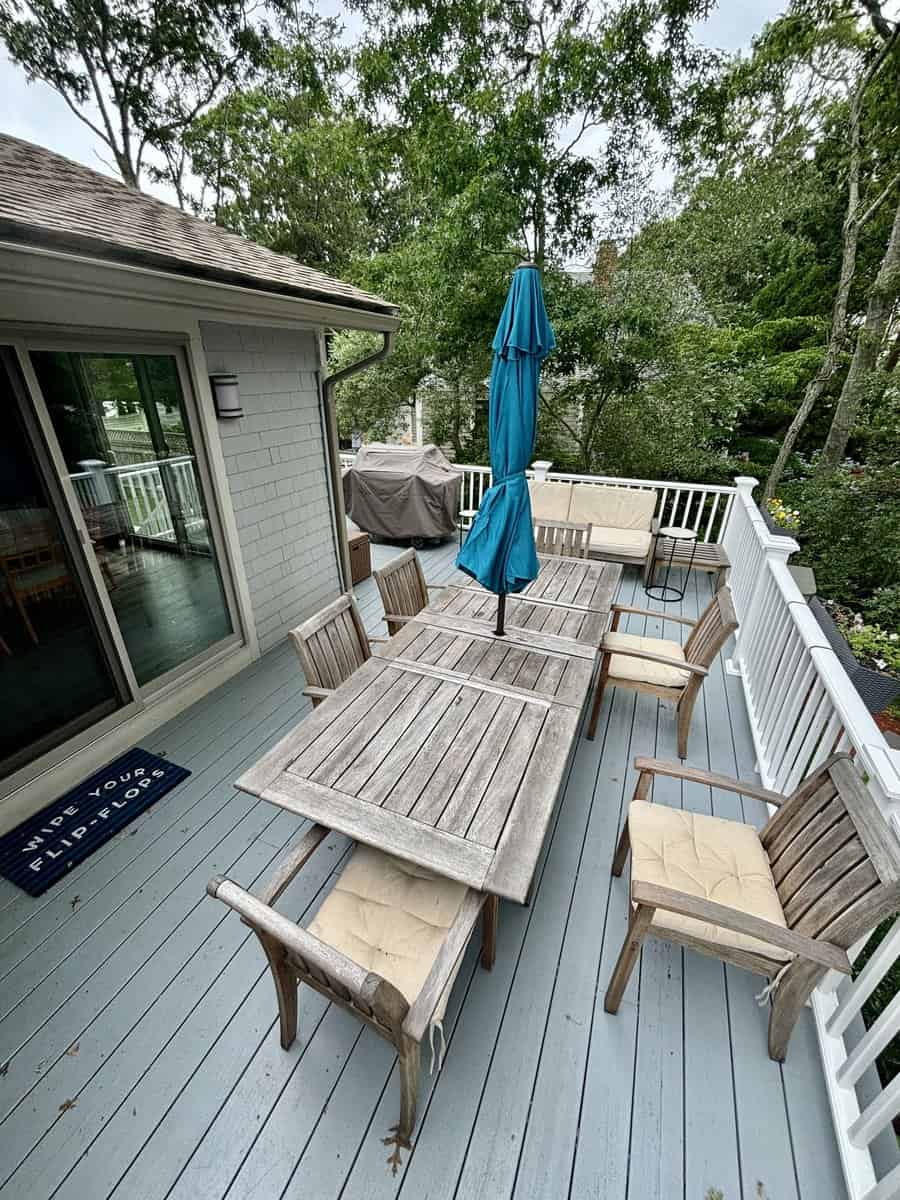 Mashpee MA 02649