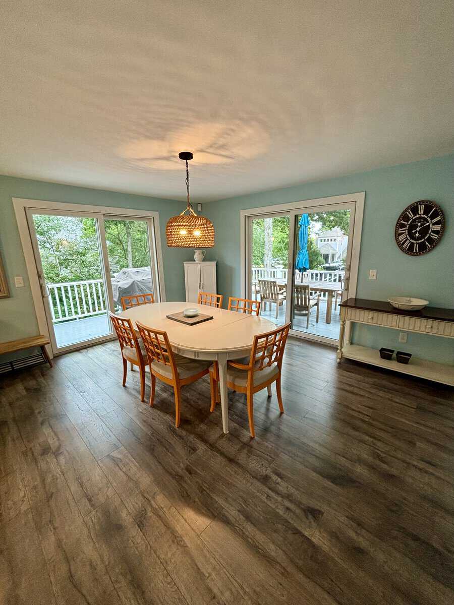 Mashpee MA 02649