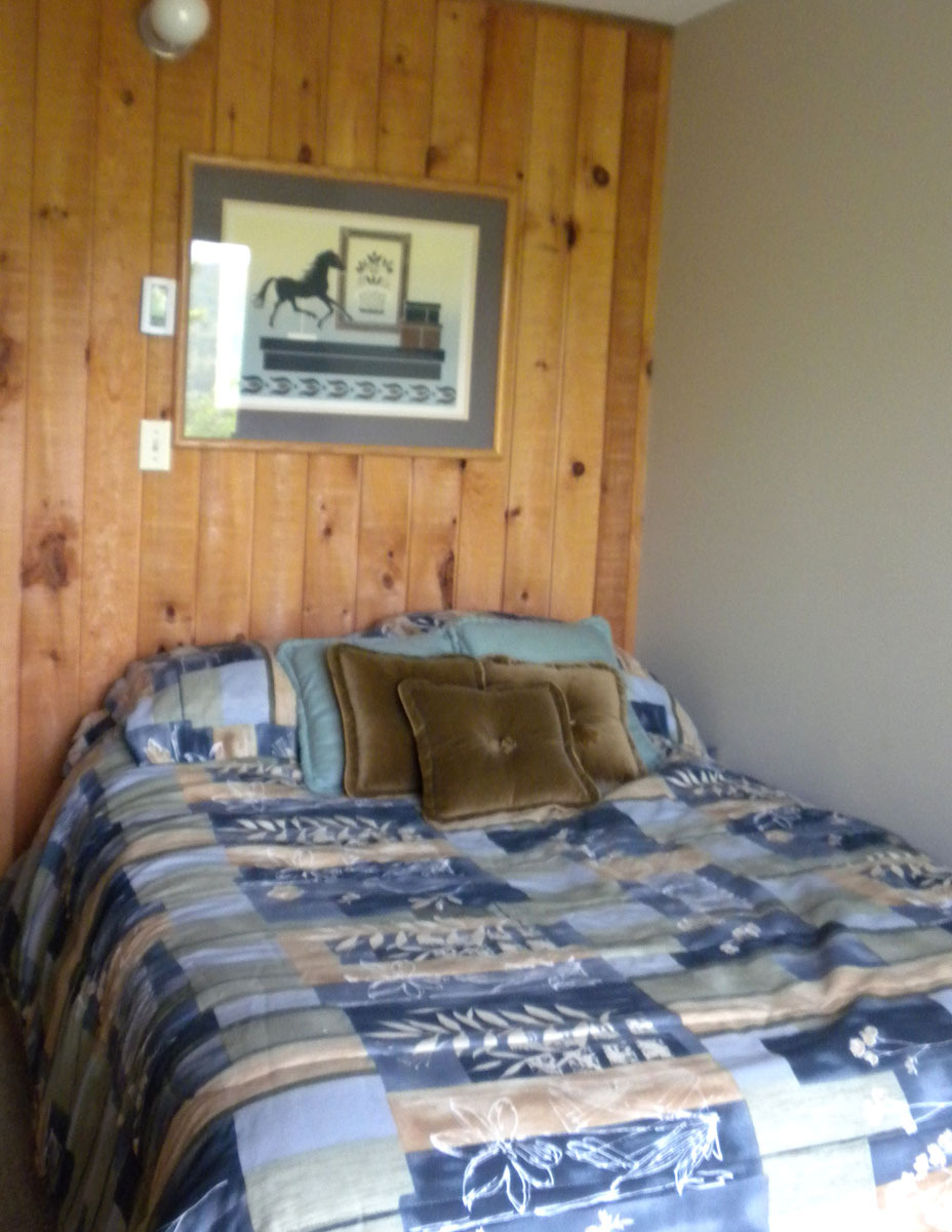 Snowood Drive, Thornton NH X75969529 Waterville Estates Realty