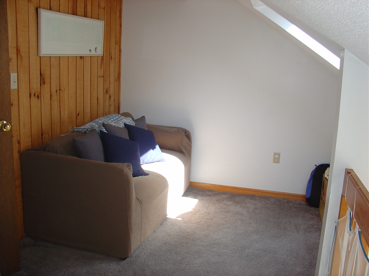 Snowood Drive, Thornton NH X75969529 Waterville Estates Realty