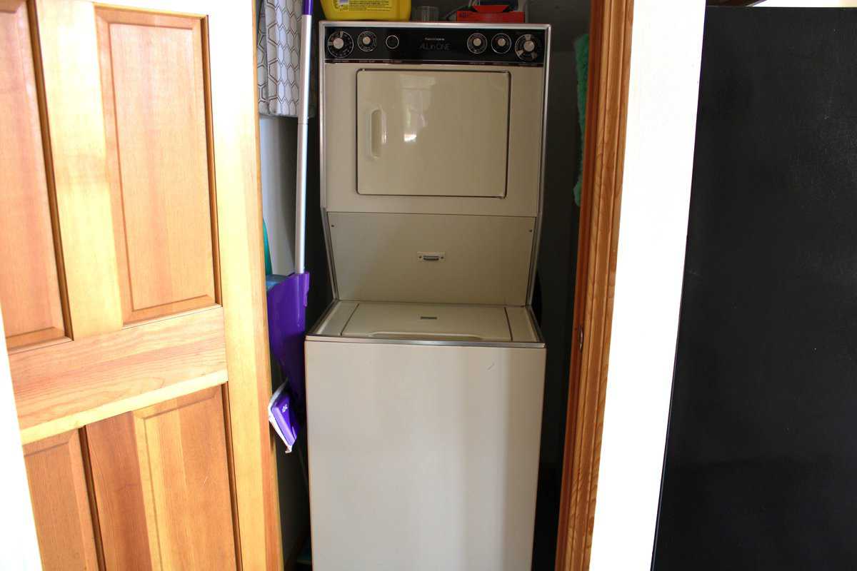 Woodstock NH 03293
