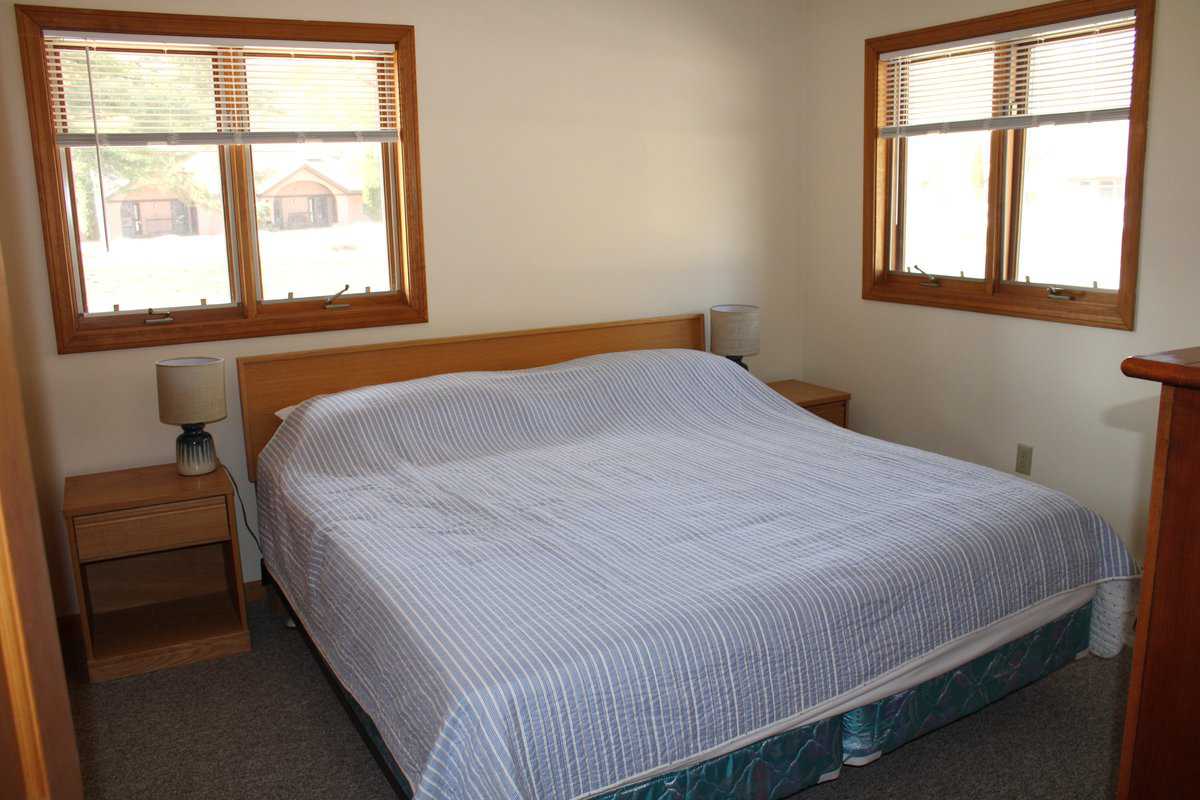 Woodstock NH 03293