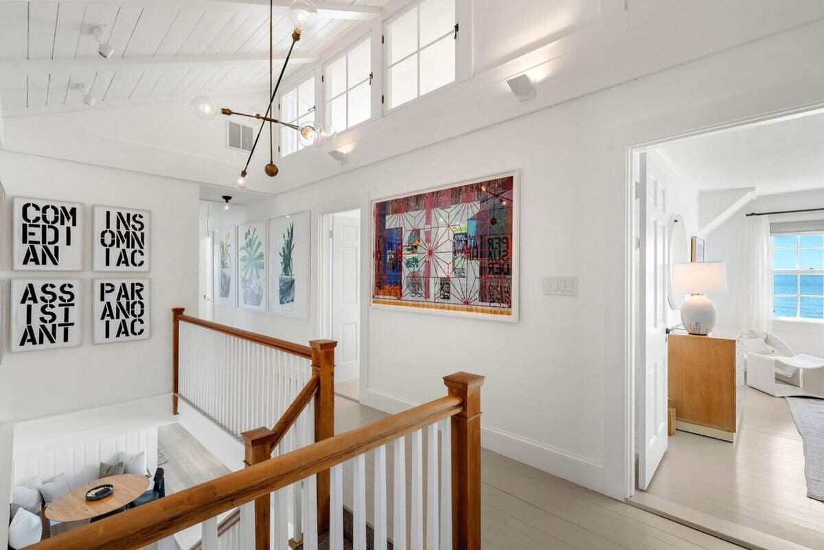 27 Merchant Avenue Hyannis Point MA 02601
