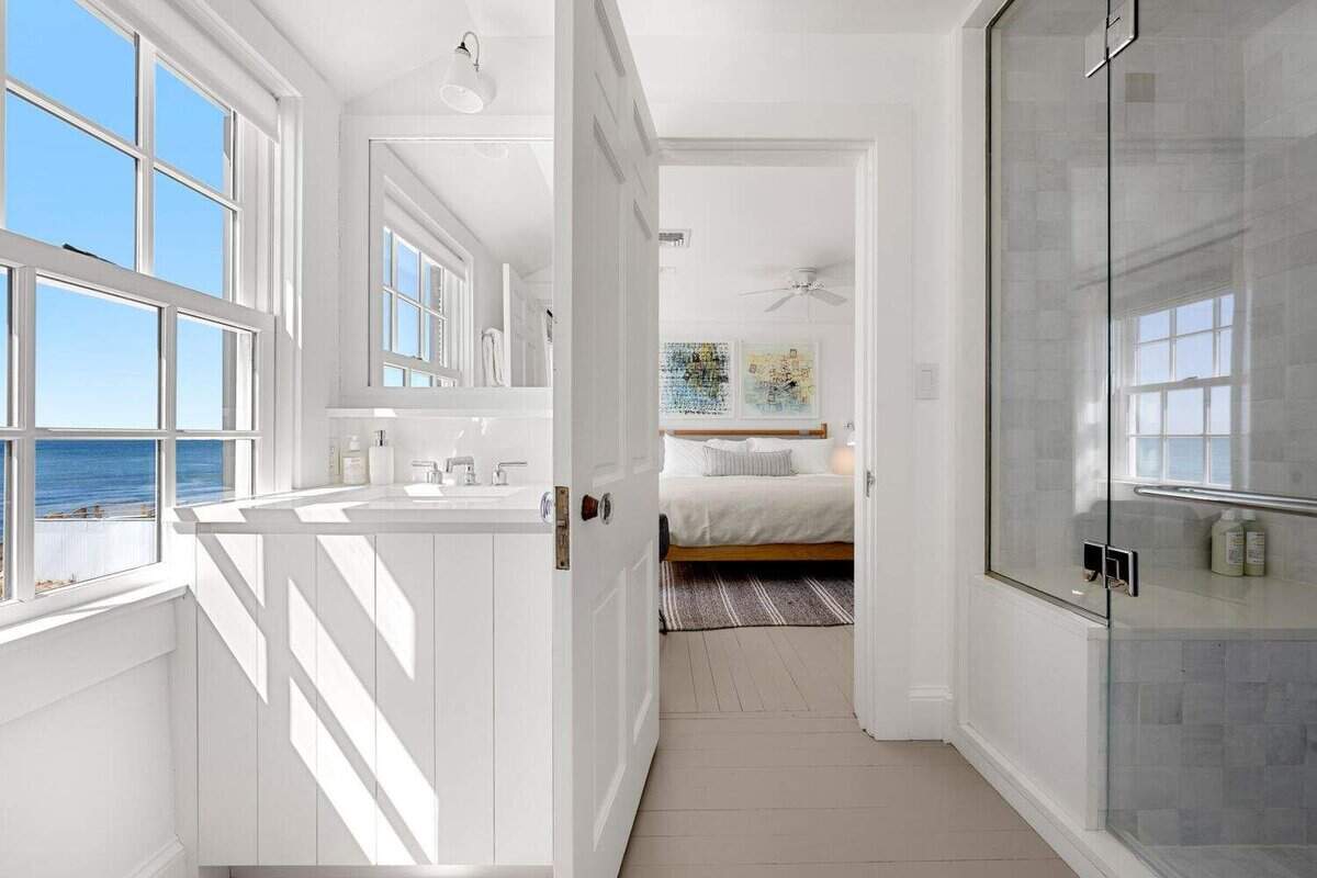 27 Merchant Avenue Hyannis Point MA 02601