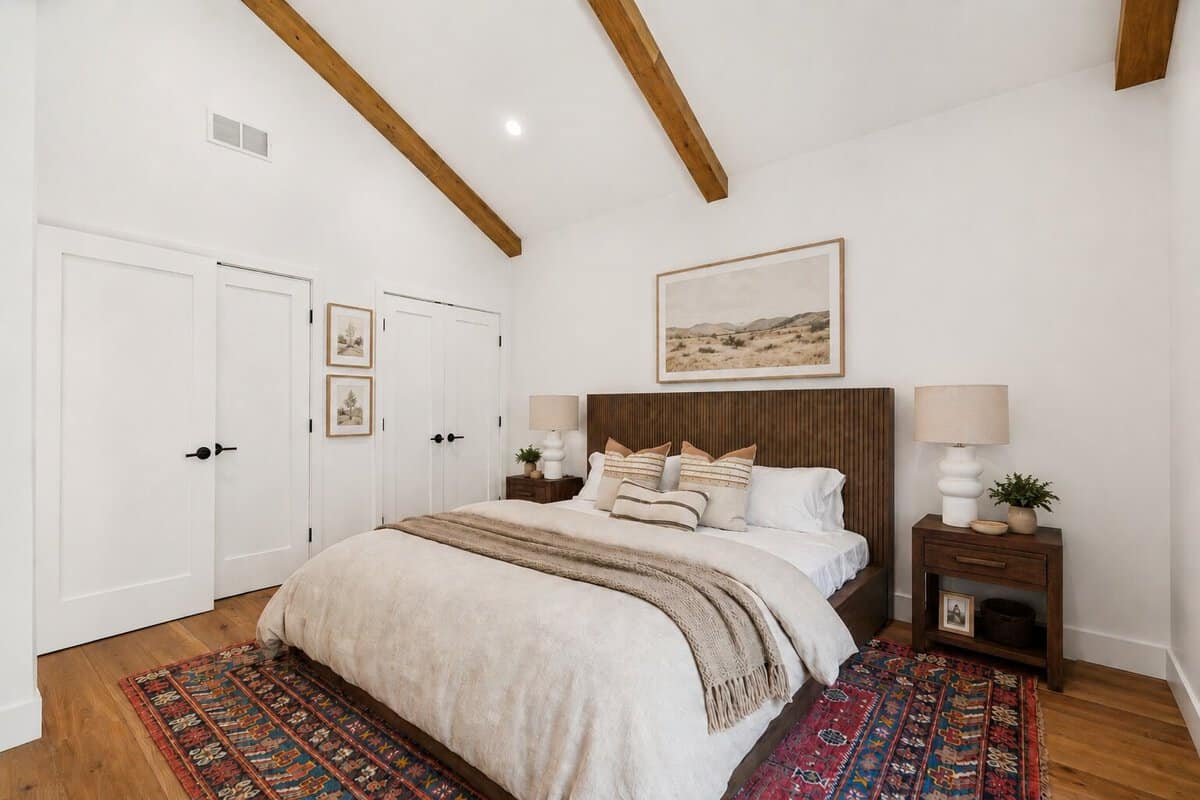 87A Slate Hill Road Stowe VT 05672