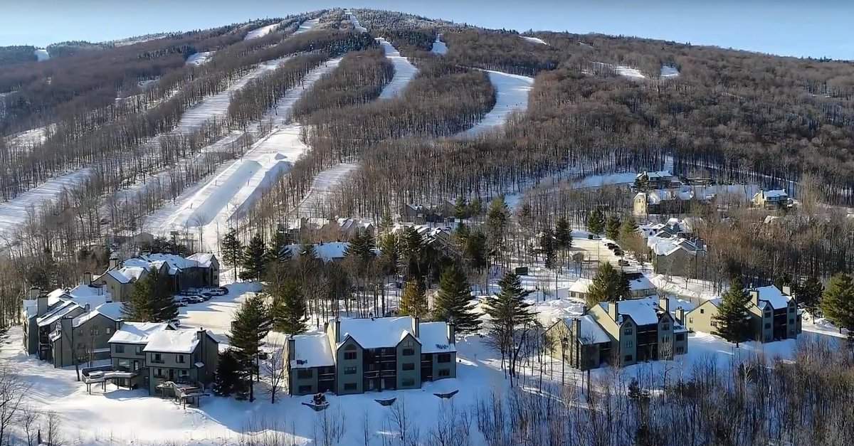 Ludlow VT 05149