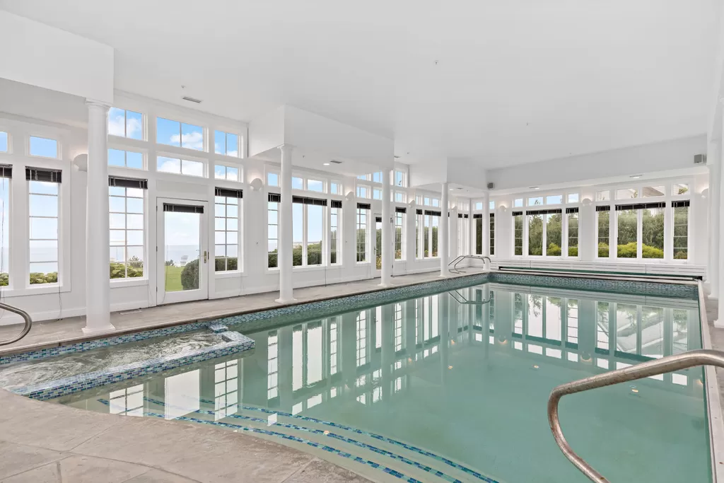 251 Green Dunes Drive Hyannis Point MA