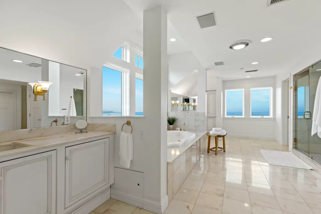 251 Green Dunes Drive Hyannis Point MA