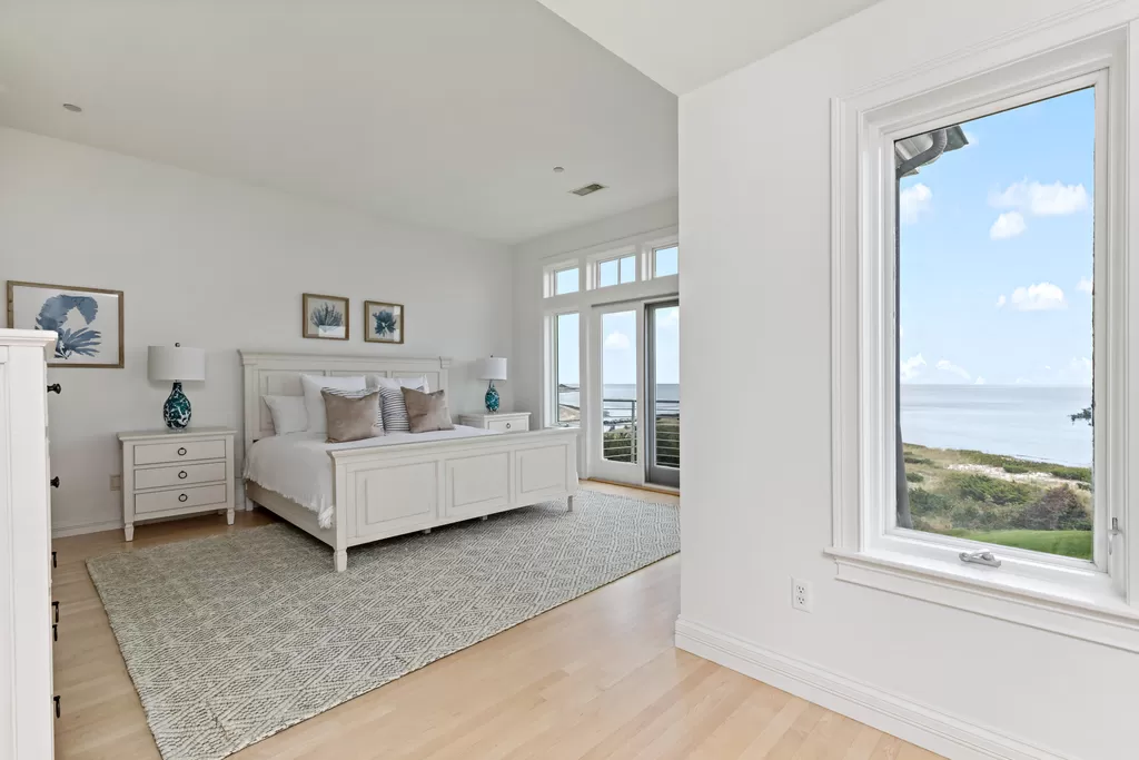 251 Green Dunes Drive Hyannis Point MA