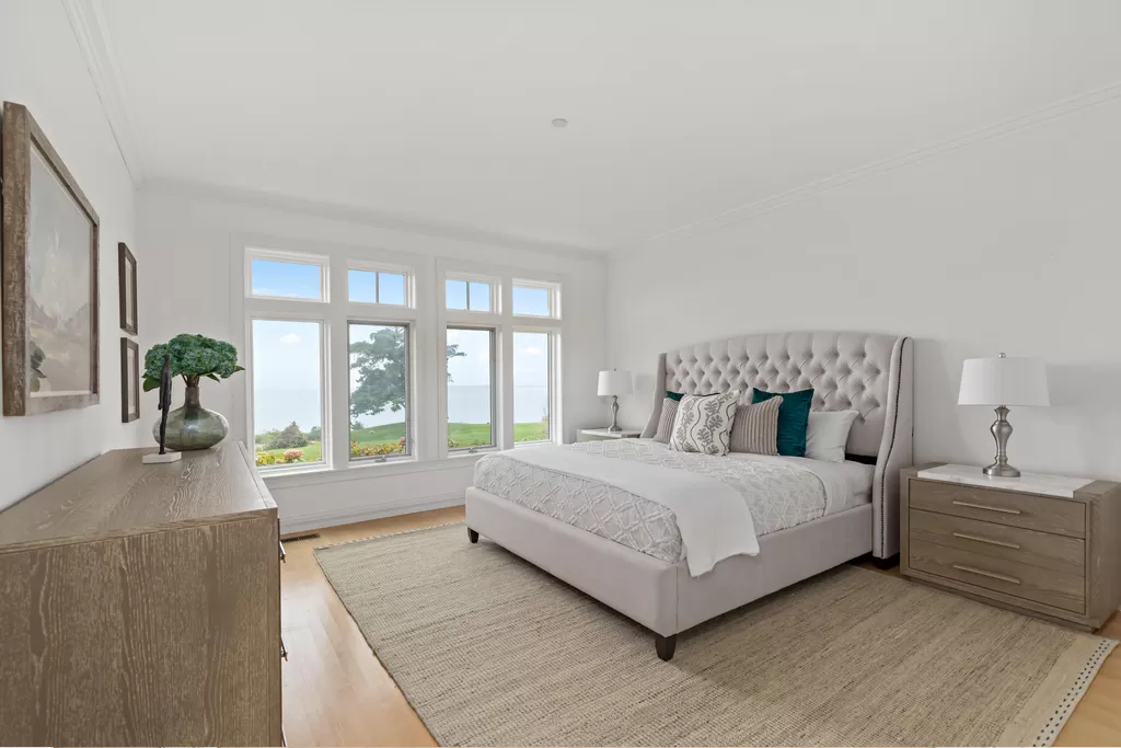251 Green Dunes Drive Hyannis Point MA